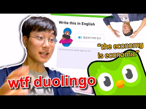 Mọi người cho mình hỏi chút với ạ,