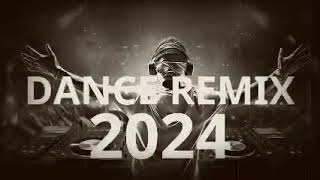 Remix TOP10 2024