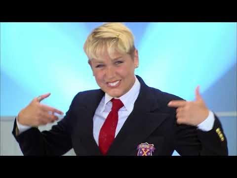 Video thumbnail for Le rossignol des lilas