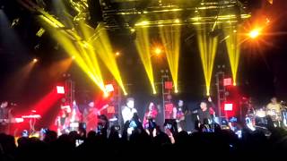 Axel Muñiz - Siempre tú