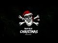 (FREE) CHRISTMAS  Trap Beat  Instrumental | NAVIDAD Beat de Uso Libre (Prod By Gherah)