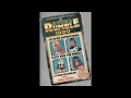 WWF Royal Rumble 1990 PPV Review