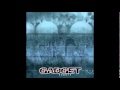 Gadget - Unreachable