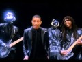 Daft Punk - Get Lucky Instrumental w Hook and ...