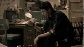 Sheryl Crow - Good Is Good