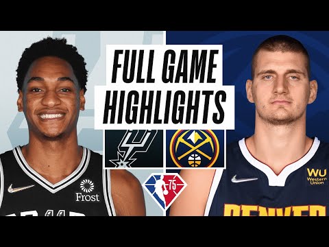 YouTube thumbnail for video