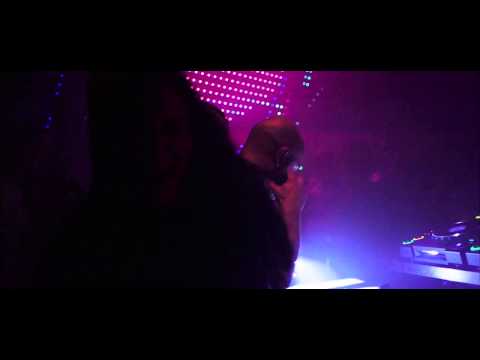 Colours Review 17.01.2015