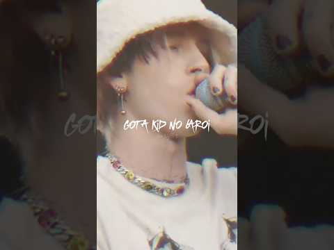 Machine Gun Kelly X Doe Boy - Killa Cam Freestyle #mgk