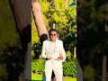 New Oromo Music New Oromo TikTok Video Oromo Oromia Love Oromotechno Yosangetahun
