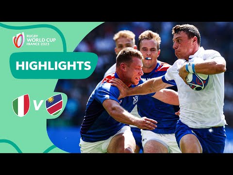 YouTube thumbnail for video