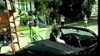 Jordan - Much respect