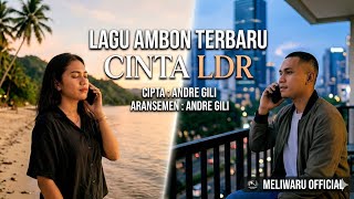 Download lagu CINTA LDR – Lagu Ambon Terbaru 2026 | Viral TikTok, Sound Sedih Bikin Baper #lagutimur #fyp #viral mp3 Download lagu CINTA LDR – Lagu Ambon Terbaru 2026 | Viral TikTok, Sound Sedih Bikin Baper #lagutimur #fyp #viral mp3
