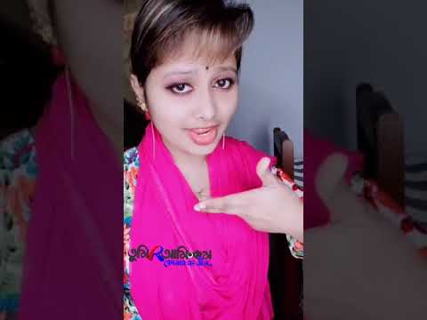 Pagol mon mon re mon keno Ato kotha bole | bangla gaan