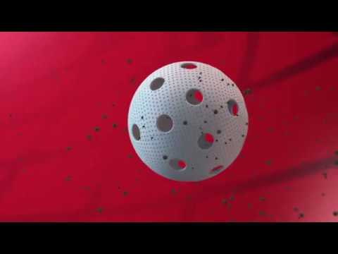 Sestřih zápasu 13. kola Extraliga žen: FBC OSTRAVA - FBS Olomouc