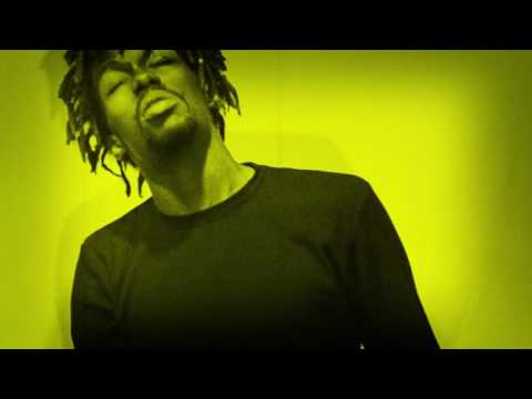 Prophecy F Bangout ft. Carlo The Great - Ride On My Enemies (Music Video) [Thizzler.com]