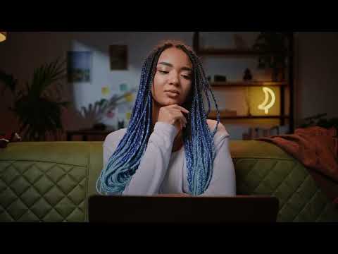 Agència Tributària Catalunya Video