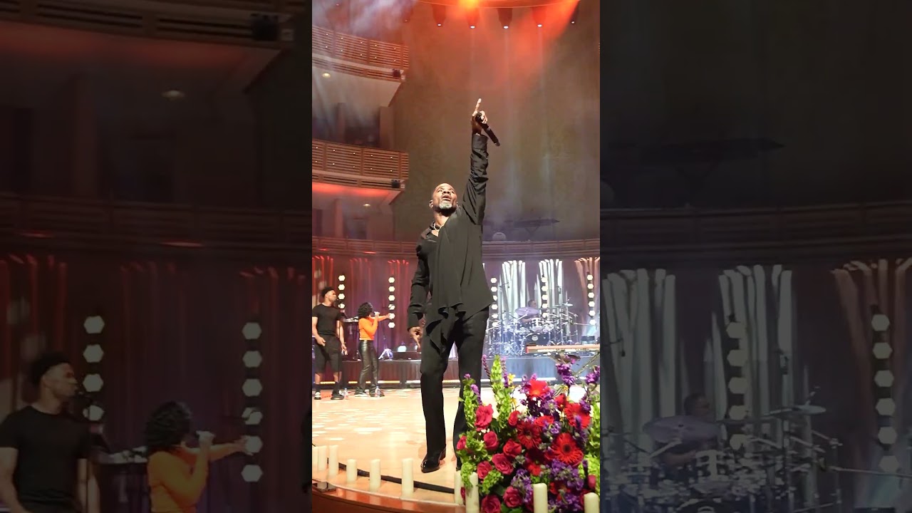 Celebrating the Risen Savior!🙏🏽