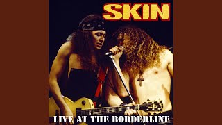 Shine Your Light (Live at Castle Donington, 6th June 1994)