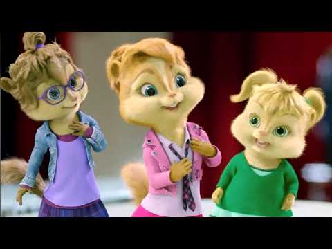 Rasmus Gozzi x FRÖKEN SNUSK - RID MIG SOM EN DALAHÄST (Chipmunk)