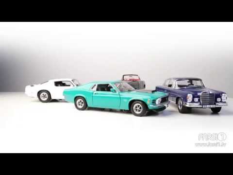 فارسی1 داستان هایی که ما دوست داریم | FARSI1 Stories we love