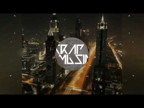 Kygo (feat. Parson James) - Stole the show