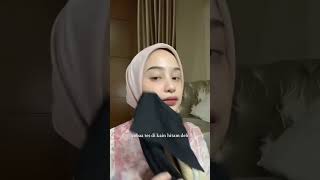 Download lagu Gila sih bagus banget hasilnya bikin makeup stay seharian 😆 #shorts #makeup #viralvideo mp3 Download lagu Gila sih bagus banget hasilnya bikin makeup stay seharian 😆 #shorts #makeup #viralvideo mp3