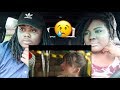 Marshmello ft. Bastille - Happier (Official Music Video)| EMOTIONAL REACTION!! 😥 Marshmello ft. Bastille - Happier (Official Music Video)| EMOTIONAL REACTION!! 😥