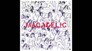 Mac Miller - Clarity