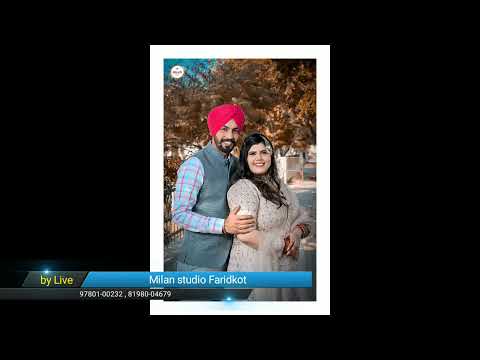 Guruduwara kalgidhar sahib shiri aakhand paath sahib (Make)