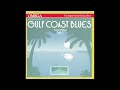 Dick Hyman - Nobody But My Baby (Is Getting My Love)