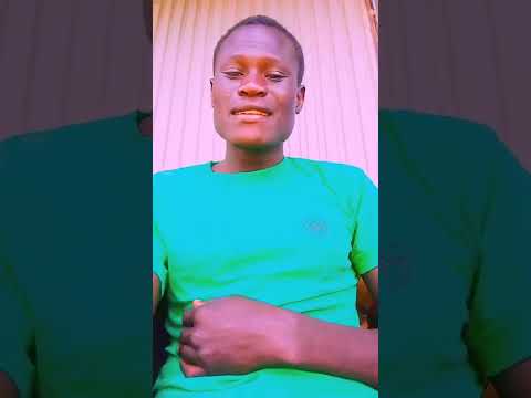 Derick-Deus-Guardian- Angel- Nimependa(Audio)