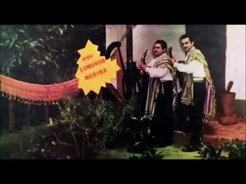 Duo Vargas Saldivar Vibra el Paraguay Mainunby Jhovy Legendario Guarani Che Recova Yeguaca Asuncion