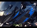 Pulsar 220 WhatsApp Status Tamil Pulsar 220 WhatsApp Status Pulsar Status
