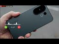 Best VIVO Ringtone High Quality Sound Trending Notification Tone 2026