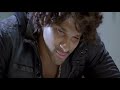 Arya Ek Deewana Full Movie In Hindi 750p HD Allu Arjun