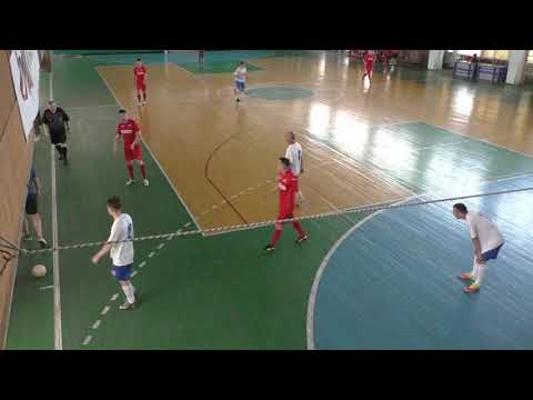 22 КУ 10 ZCC ABINBEV EFES – Voit&K