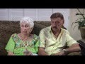 Hank & Helen - A Story of Real Estate related Elder Abuse