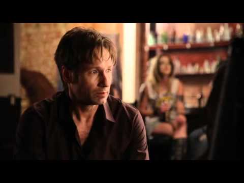 Californication S04E08 Hank and Becca