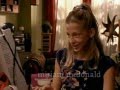 Degrassi Ultimate Opening Seasons 1 To 11