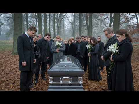 HiRezTV and Jordan Meyer