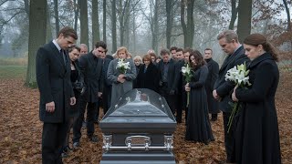 Download lagu Hi-Rez & Jordan Meyer - You're Not Here mp3