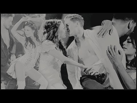 val&janel ■ all about us