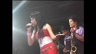 Download lagu Dangdut koplo hot punk rock jalanan by Maya Sari mp3