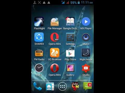 download lagu mp3 mp4 Facebook Username List, download lagu Facebook Username List gratis, unduh video klip Facebook Username List