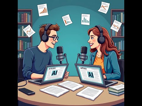 DeepSomatic: Accurate Somatic Small Variant Discovery for Multiple Sequencing Technologies