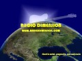 Malmsteen   Cross to Bear - on radio dimension www.radiodimension.com