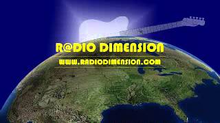Malmsteen   Cross to Bear - on radio dimension www.radiodimension.com