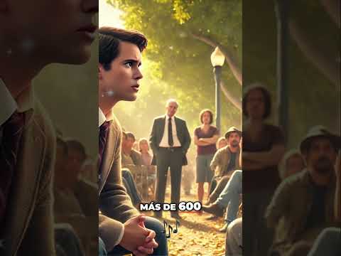 The Amazing Collection of Adventist Hymns: Over 600!