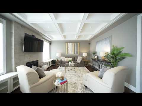 Home for Sale | 1452 Connaught Terrace | Milton, Ontario, Canada