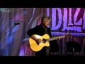 Diablo 3 Signature Tune Live - Blizzcon 2011